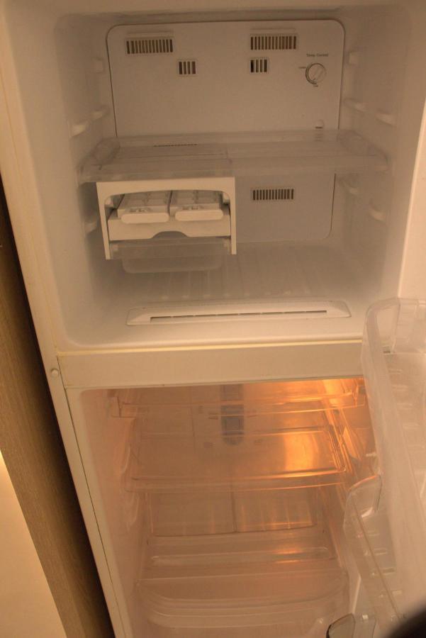 Novi Sad Apartman Tenigo エクステリア 写真